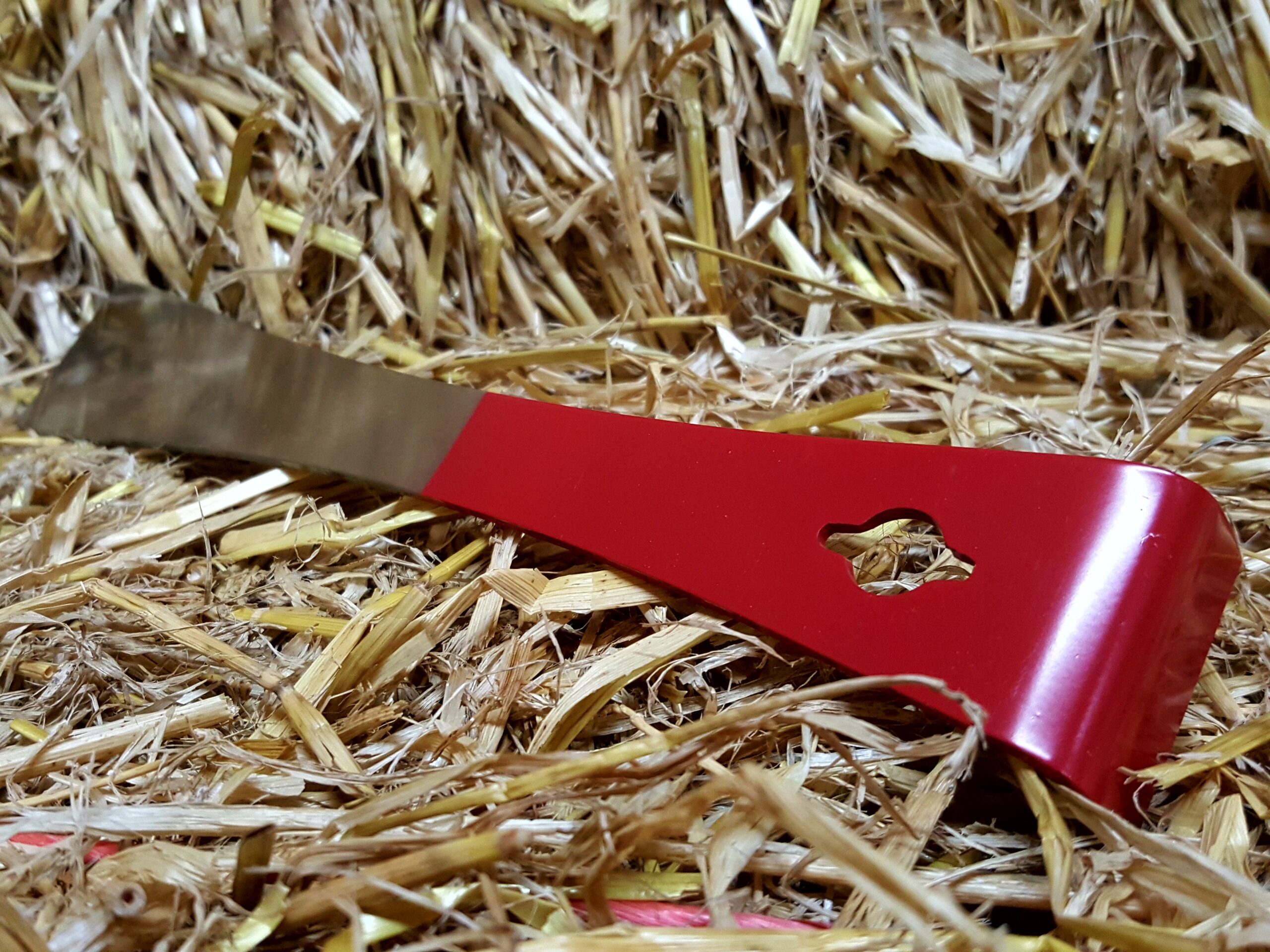 Hive tool standard type