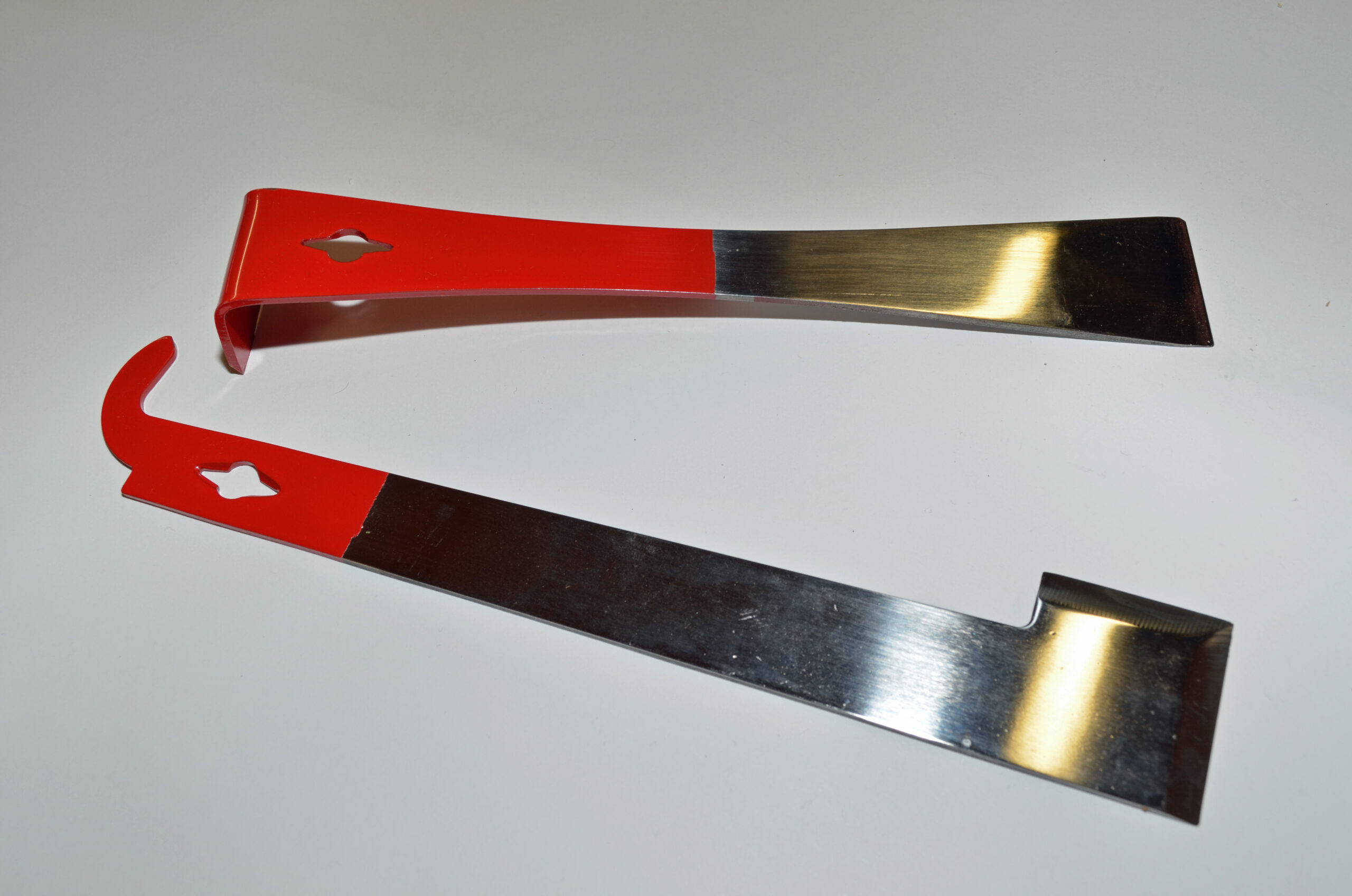 Hive tool standard type - Image 3